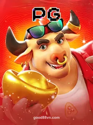 Hình ảnh Fortune OX tại good88