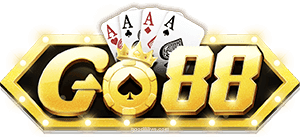 GO88
