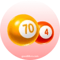 GAME BÀI