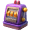 SLOTS