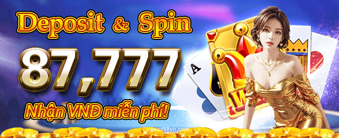 Khuyến mãi 0801-VN7