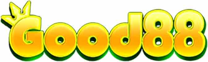 Good88VN Logo
